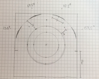 zu_saeule_fenster_006.png