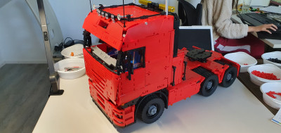 Front.jpg