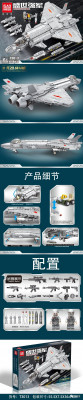 T3013.jpg