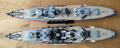 Umbau.Warspite.2.jpg