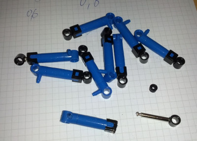 pump10.JPG