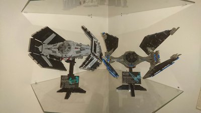 DSC_0562.JPG