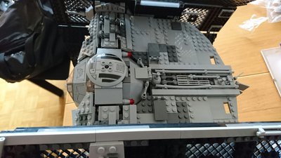DSC_0465.JPG