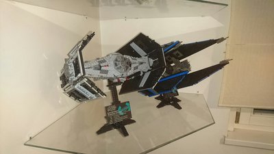 DSC_0563.JPG