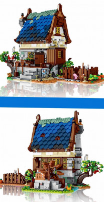 104647_3.jpg