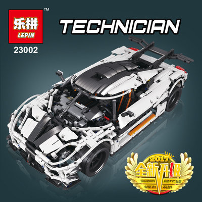 moc5.jpg