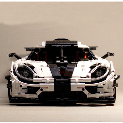 moc6.jpg