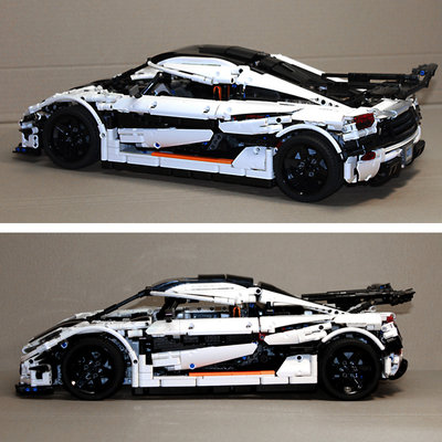 moc8.jpg