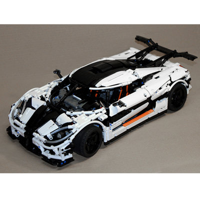 moc9.jpg