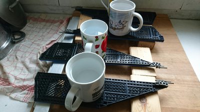 DSC_0566.JPG