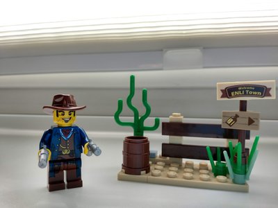 Cowboy.jpg