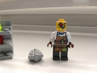 Crazy Professor 2-2.jpg.jpg