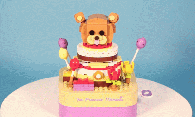 Animated GIF