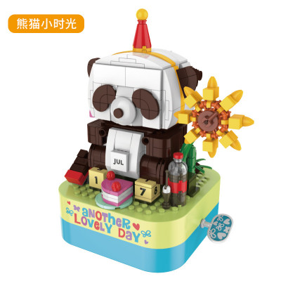 JaKi JK1505 01.jpg