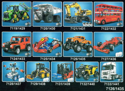 WinnerSets.jpg