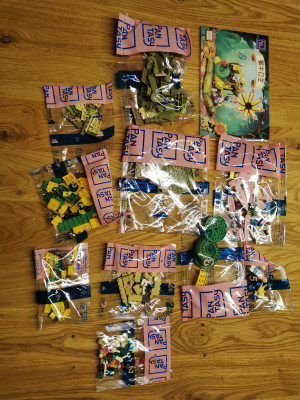01 Tüten.jpg