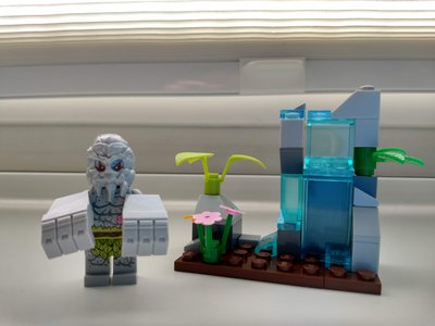 Stone Man 1-3.jpg
