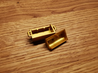 06 Goldtruhe.jpg