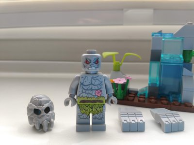 Stone Man 2-3.jpg