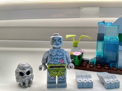 Stone Man 3-3.jpg