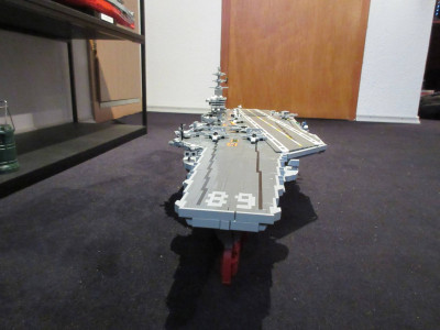 BB_Nimitz_Front.jpg