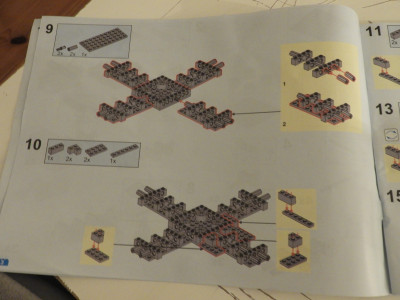 DSCN4228.JPG