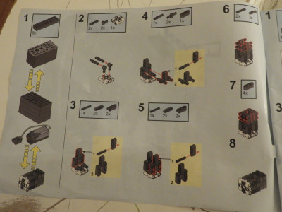DSCN4237.JPG