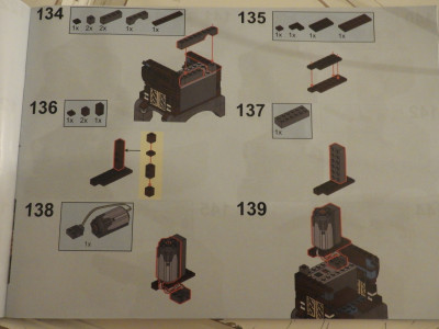 DSCN4240.JPG