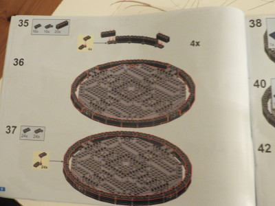 DSCN4232.JPG