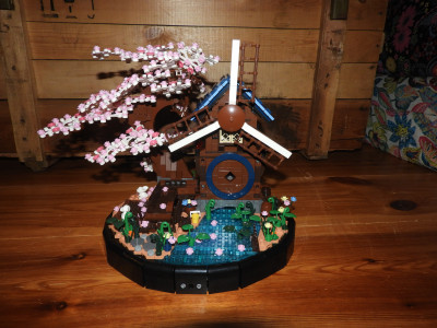 DSCN4224.JPG