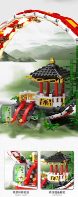 104673_2.jpg