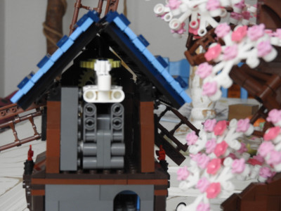 DSCN4242.JPG