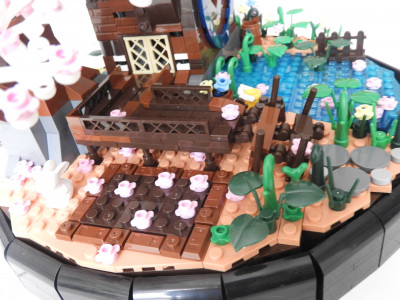 DSCN4248.JPG