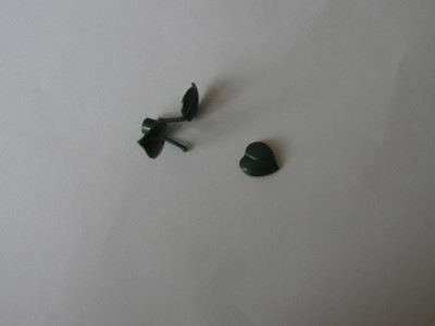 DSCN4250.JPG