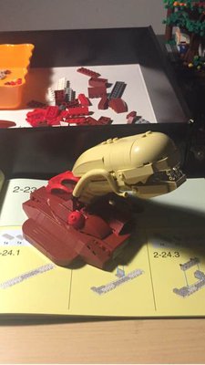 a6.jpg