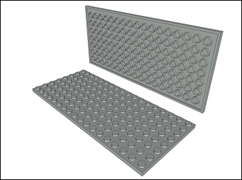 qm0038.png