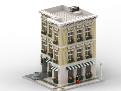Corner House_gold 2.png