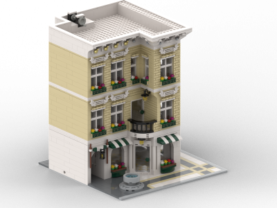 Corner House_gold 1.png