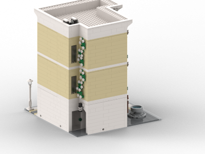 Corner House_gold 3.png