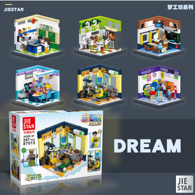 Jie-Star 87011 bis 87016 02.jpg