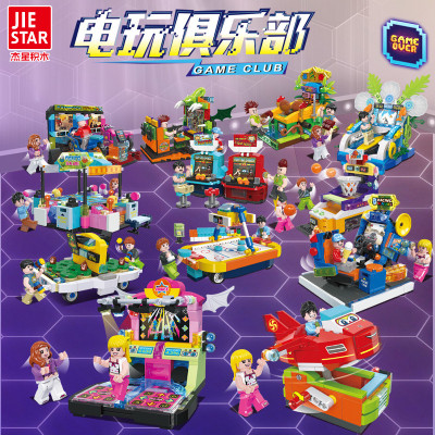 Jie-Star 87001 bis 87003 01.jpg