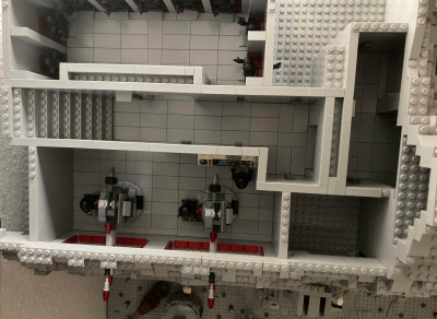 04 Etage 4.jpg