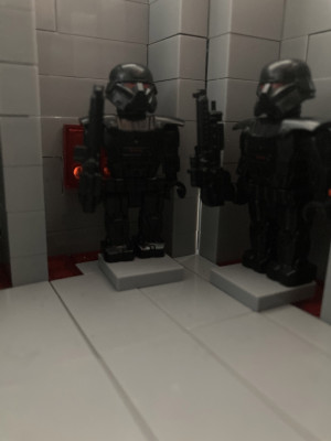 05 DarkTrooper.jpeg