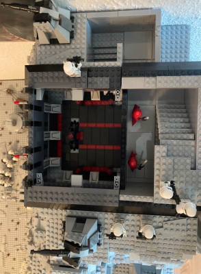 06 Etage 5.jpg