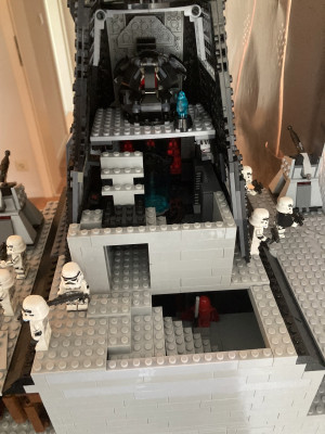 08 Vaders_Schloss.jpeg