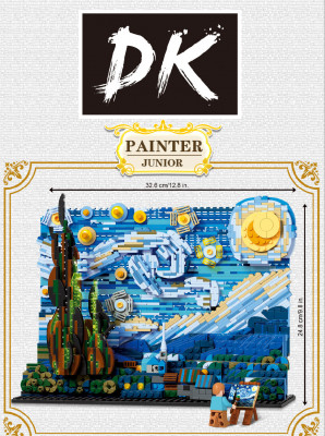 DK 3001 01.jpg