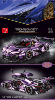 TGL T5012 Limited 01.jpg