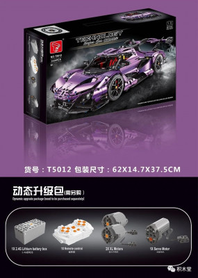 TGL T5012 Limited 03.jpg