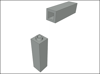 qm0039.png
