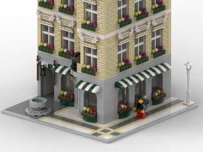Corner House_grey.png